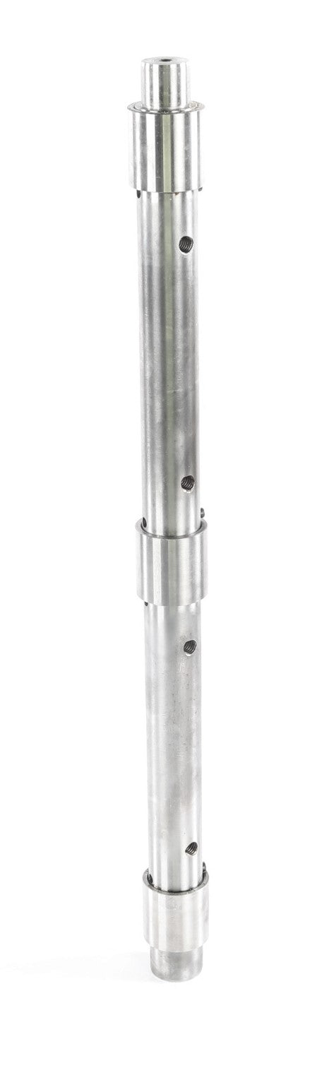 CUMMINS - 3906376 - BALANCER SHAFT