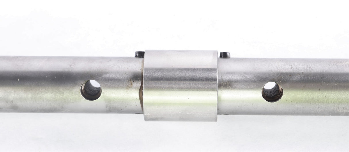 CUMMINS - 3906376 - BALANCER SHAFT