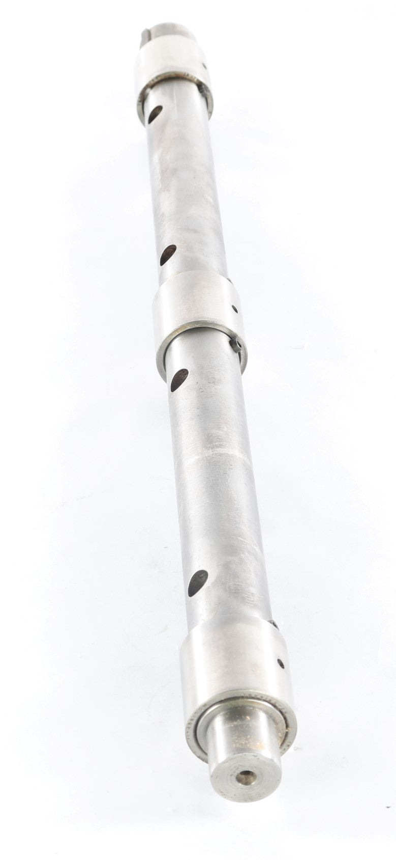 CUMMINS - 3906376 - BALANCER SHAFT