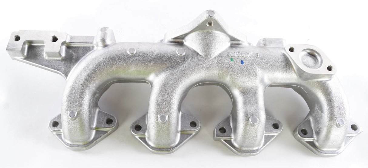ISUZU - 8-9701 1488-0 - MANIFOLD