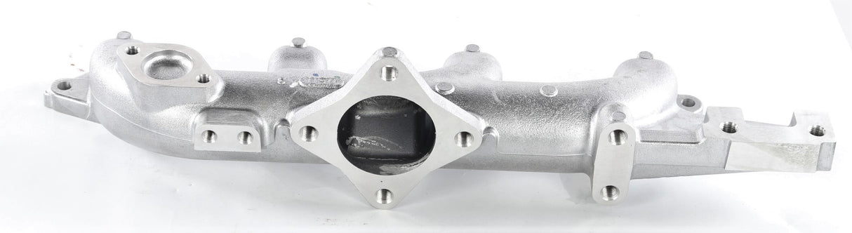 ISUZU - 8-9701 1488-0 - MANIFOLD