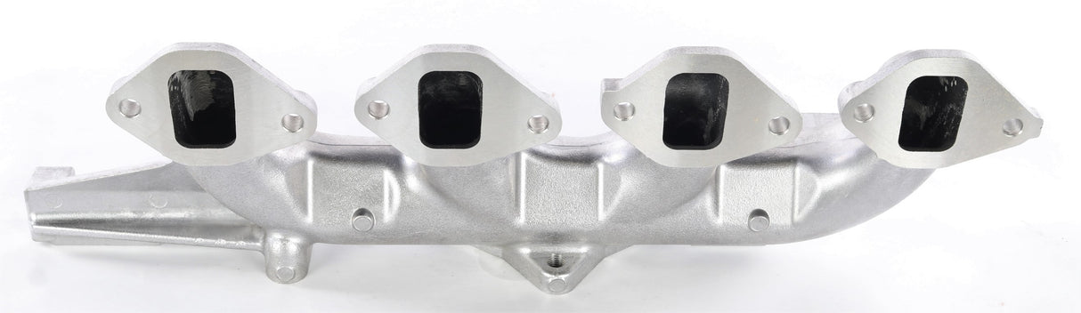 ISUZU - 8-9701 1488-0 - MANIFOLD