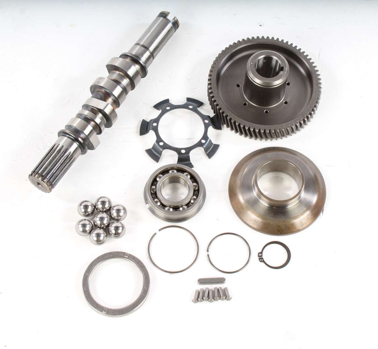 KUBOTA - 15815-16020 - CAMSHAFT FUEL KIT