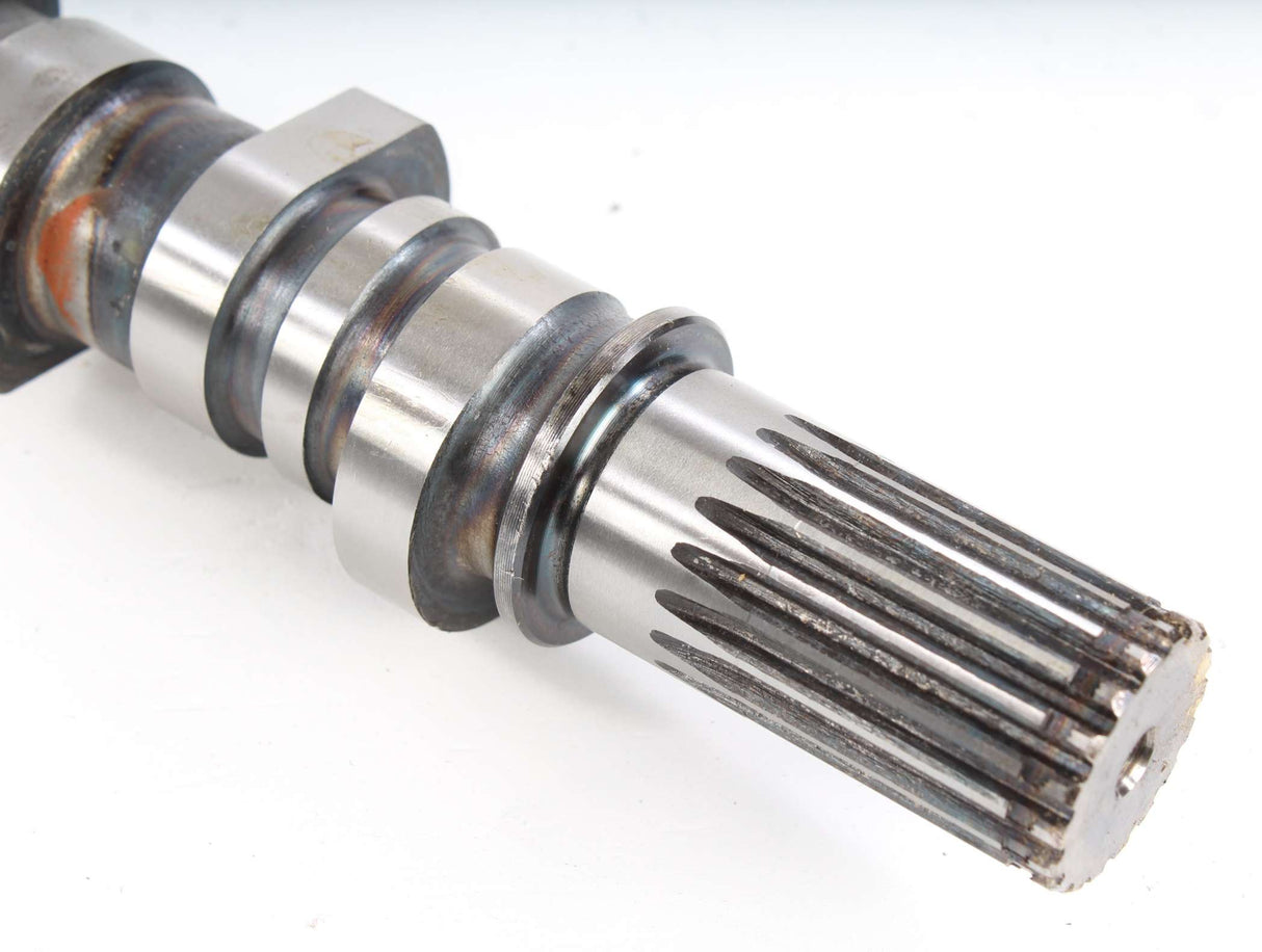 KUBOTA - 15815-16020 - CAMSHAFT FUEL KIT