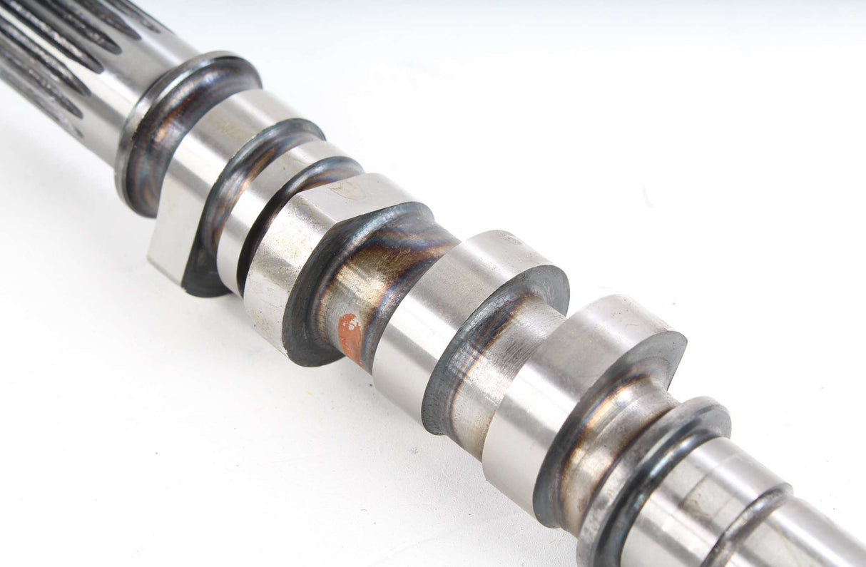 KUBOTA - 15815-16020 - CAMSHAFT FUEL KIT