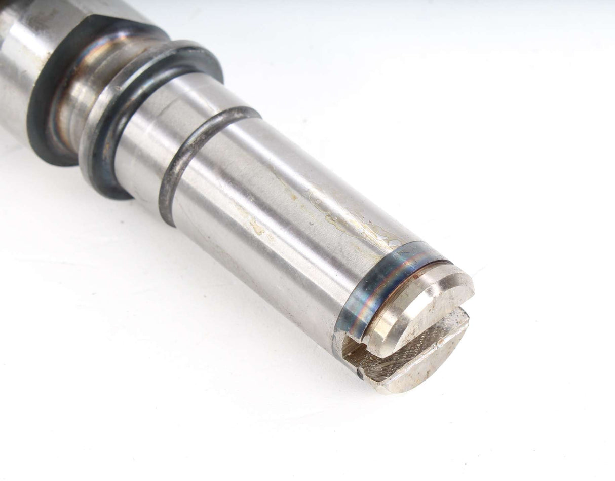 KUBOTA - 15815-16020 - CAMSHAFT FUEL KIT