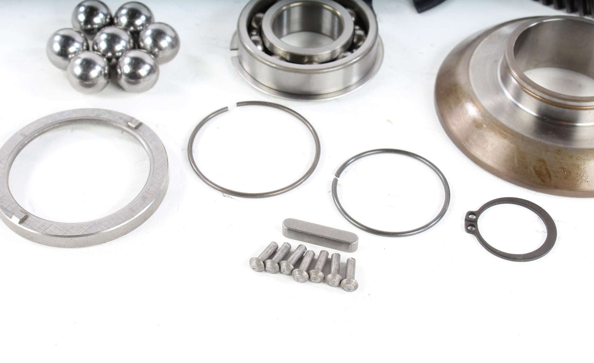 KUBOTA - 15815-16020 - CAMSHAFT FUEL KIT