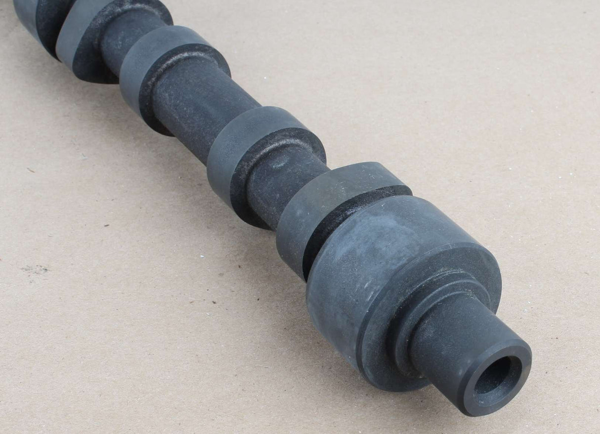 ISUZU - 8-9728 7657-0 - CAMSHAFT