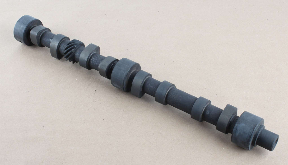 ISUZU - 8-9728 7657-0 - CAMSHAFT