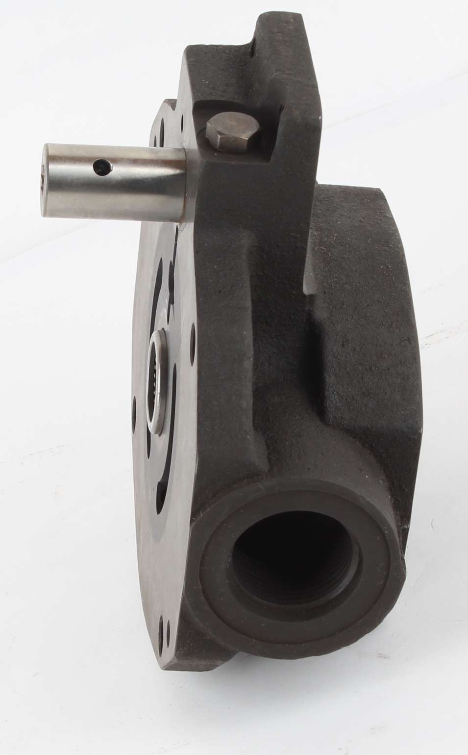 CESSNA - 70453-301 - BACKPLATE