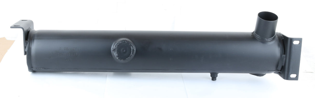 FLEETGUARD - 19578N - MUFFLER