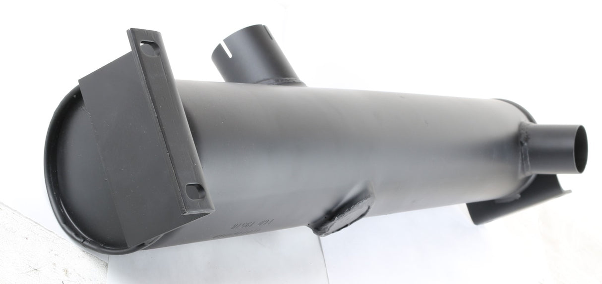 FLEETGUARD - 19578N - MUFFLER