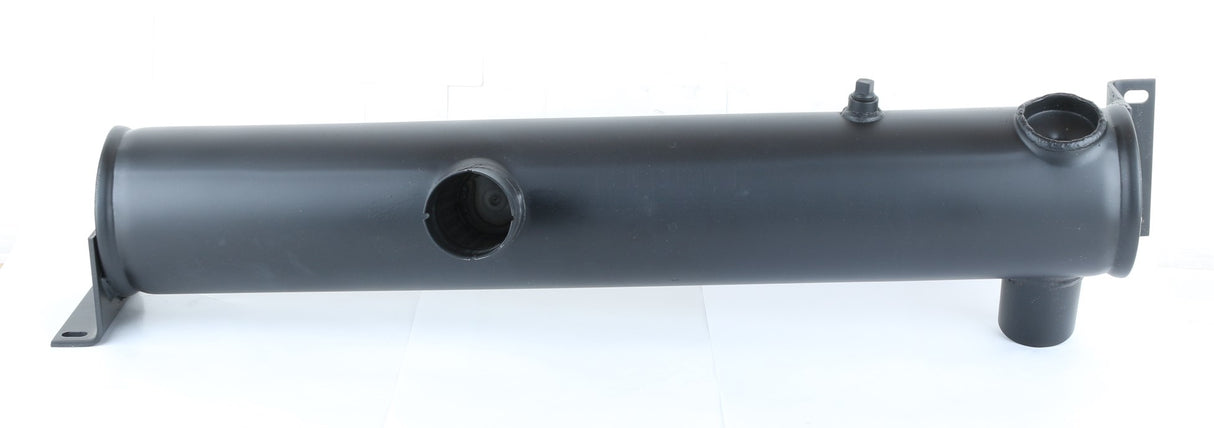 FLEETGUARD - 19578N - MUFFLER