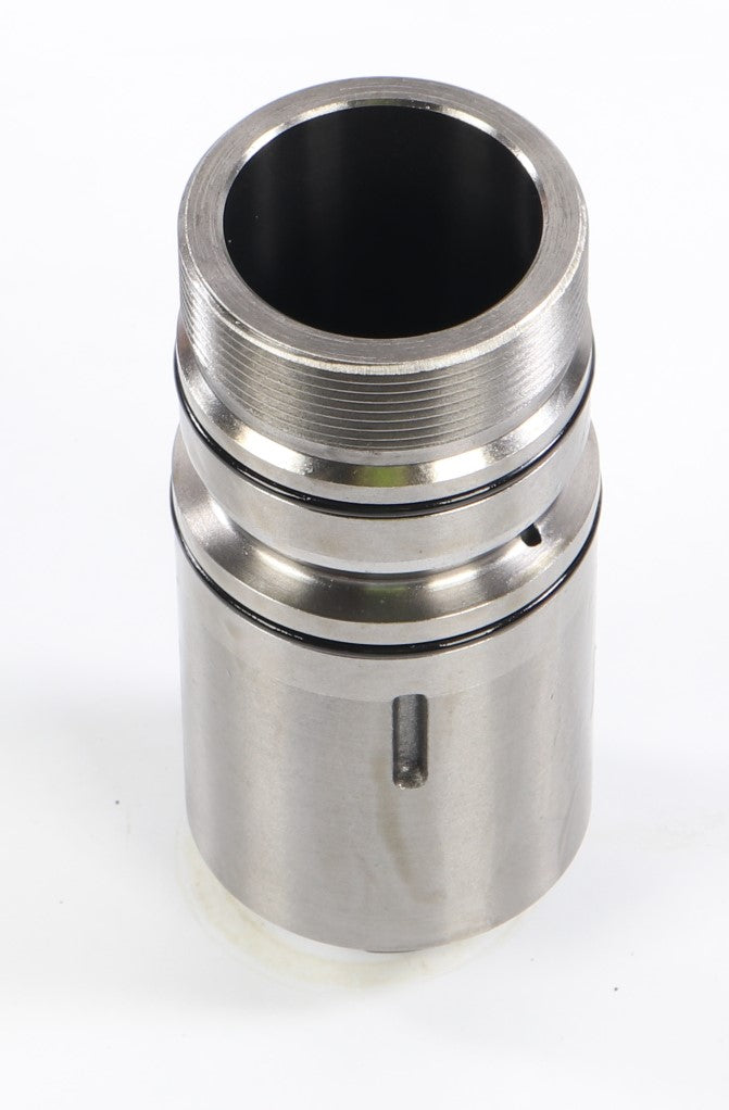 SUNDSTRAND - 9510350 - SERVO SLE