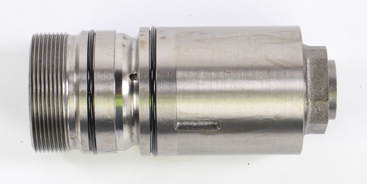 SUNDSTRAND - 9510350 - SERVO SLE