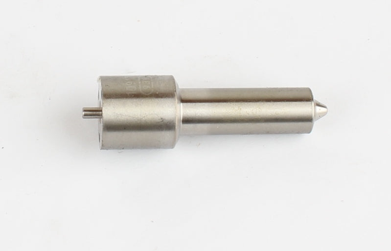 ROBERT BOSCH - 0-433-175-167 - FUEL INJECTOR NOZZLE