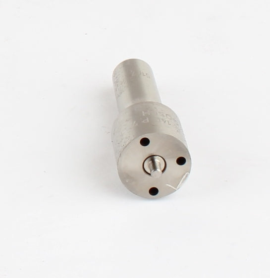 ROBERT BOSCH - 0-433-175-167 - FUEL INJECTOR NOZZLE
