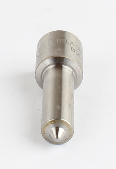 ROBERT BOSCH - 0-433-175-167 - FUEL INJECTOR NOZZLE