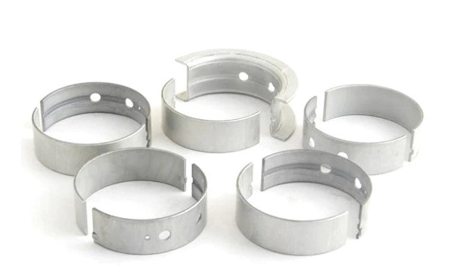CUMMINS - 4955855 - MAIN BRG SET FOR 5.9L B ENGINE