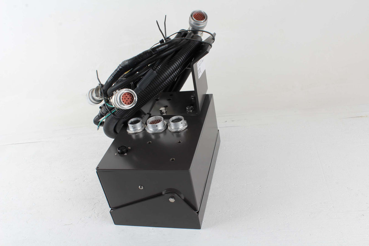 VOLVO - 12810893 - KIT; ELEC KIT CPES DSL OMNI 1A