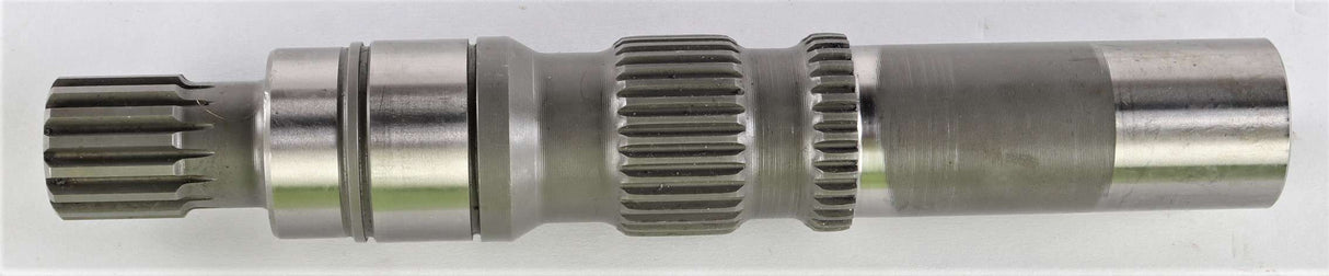 SUNDSTRAND - 4460121 - SHAFT