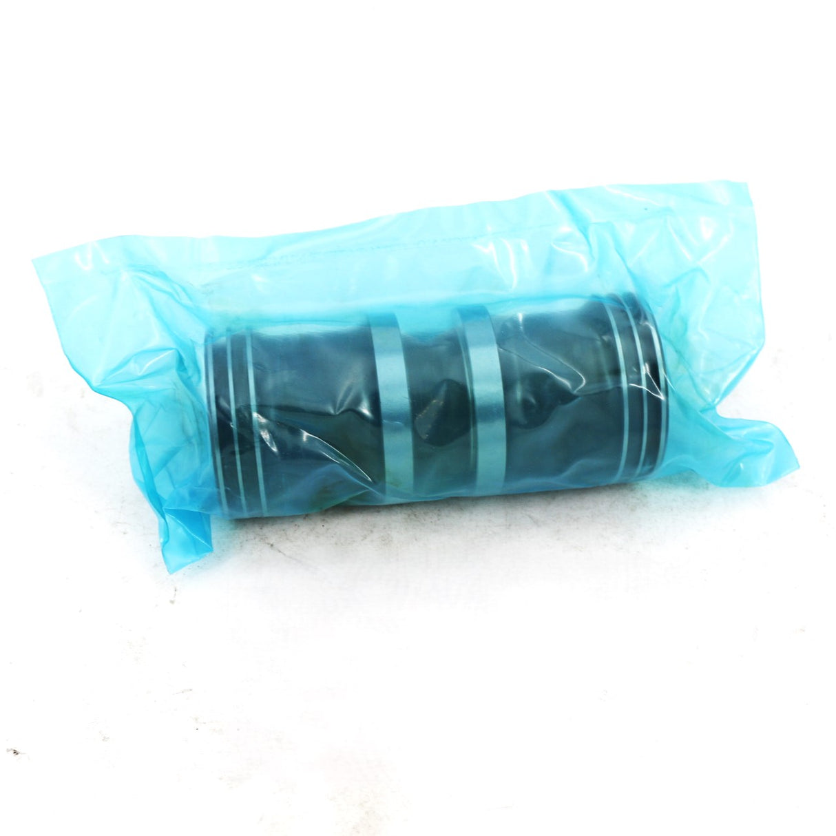SUNDSTRAND - 4460474 - PISTON