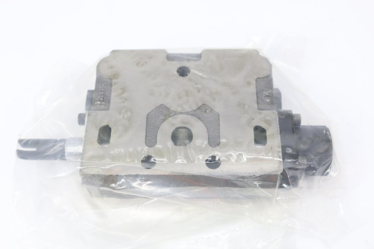 PARKER - 11247-080 - VALVE SECTION