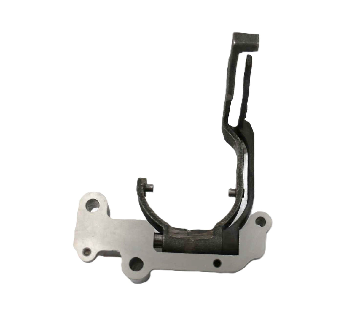 KUBOTA - 19077-56050 - LEVER