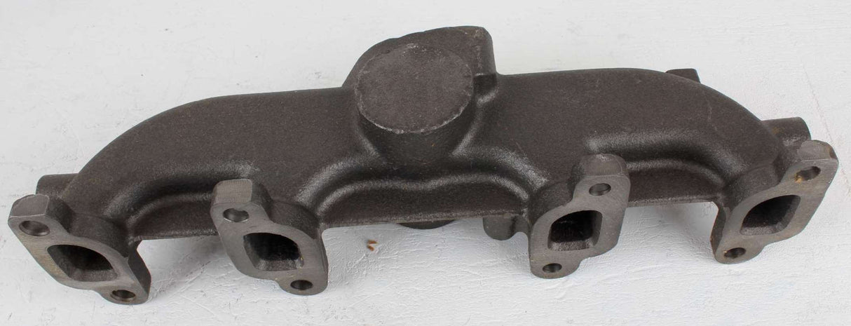 FORD - F5JL9430AC - MANIFOLD