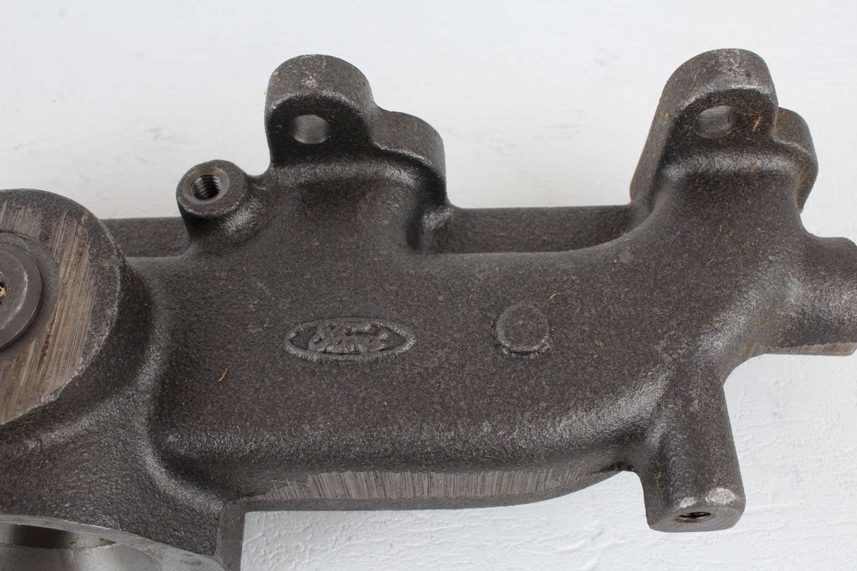 FORD - F5JL9430AC - MANIFOLD