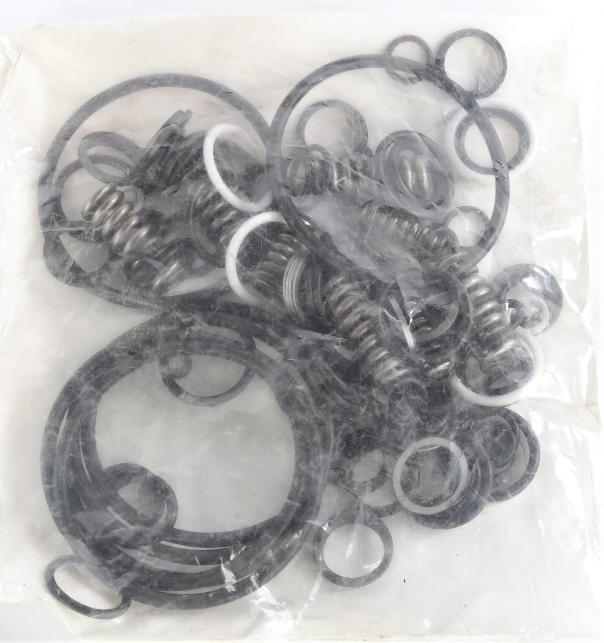 HUSCO - 53592 - SEAL KIT