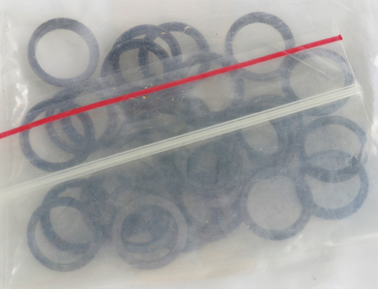 HUSCO - 53591 - SEAL KIT