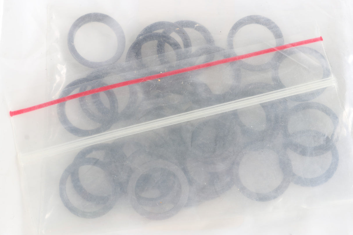 HUSCO - 53591 - SEAL KIT