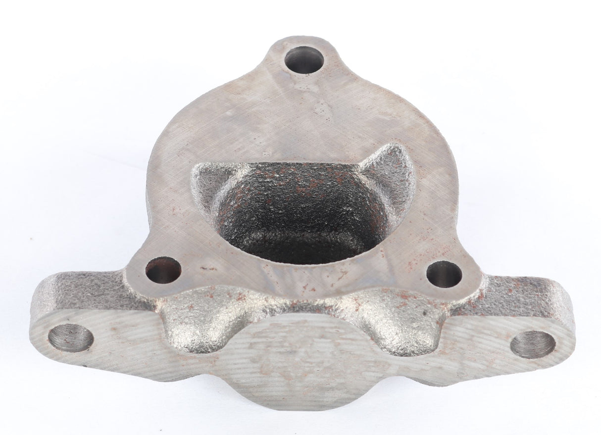 HUSCO - N5003-A1 - END SECTION