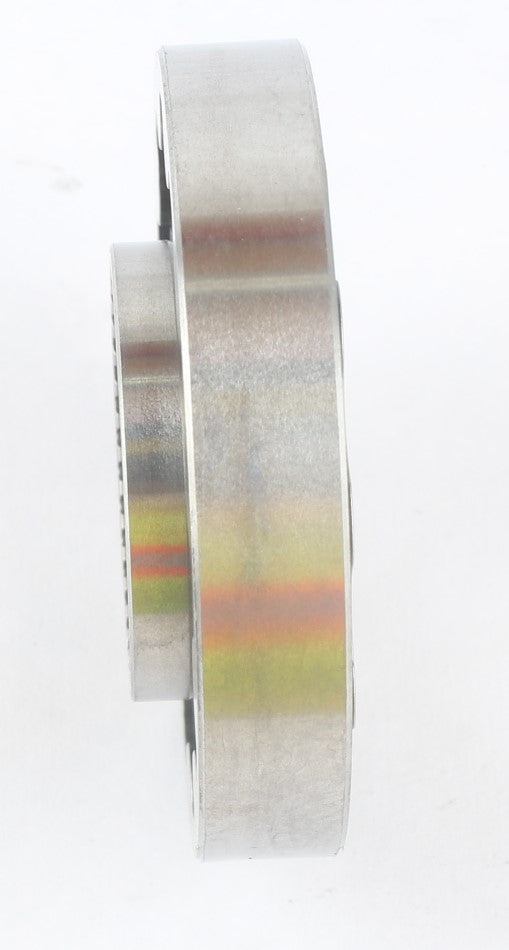 KUBOTA - 16241-35070 - ROTOR ASSY