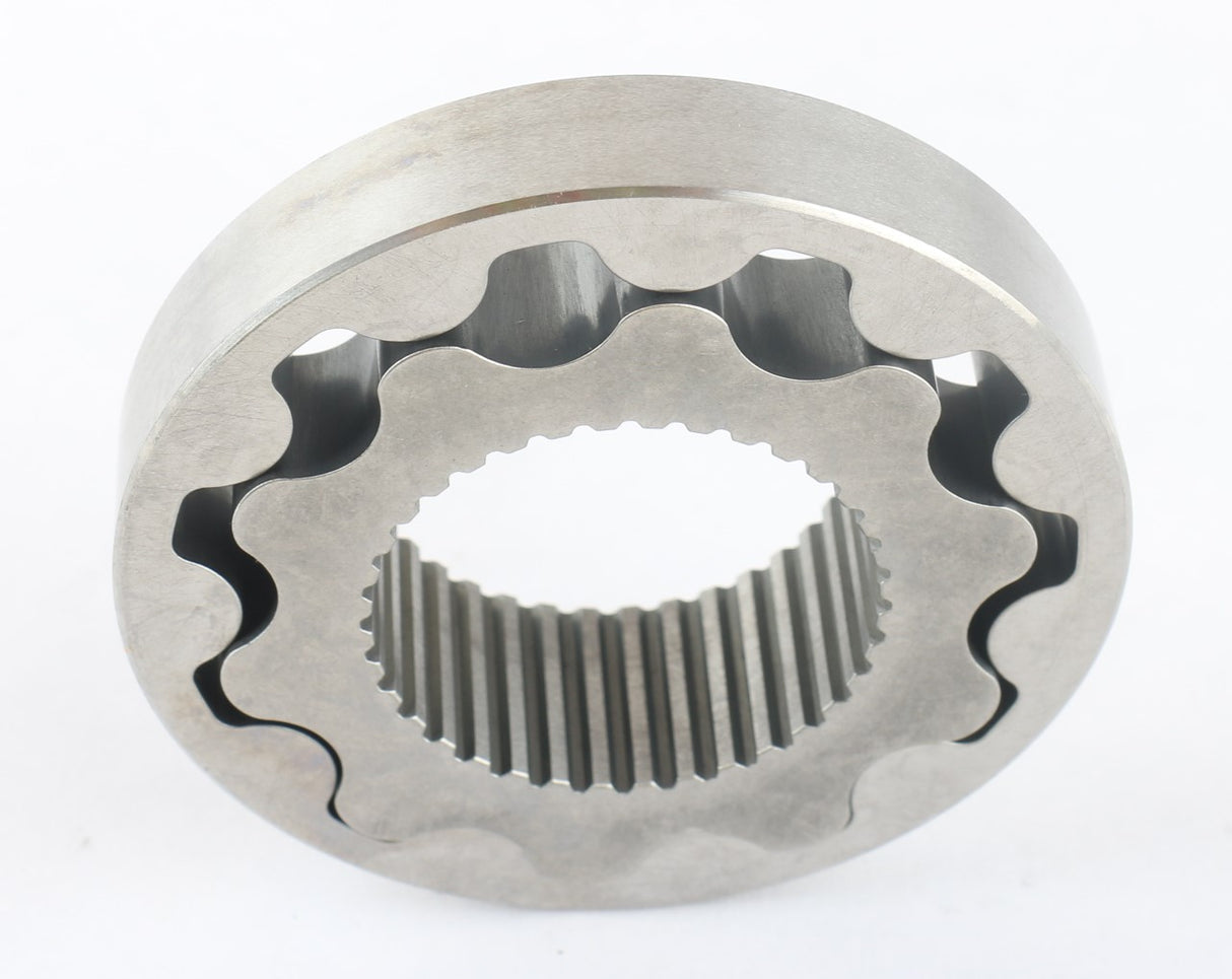 KUBOTA - 16241-35070 - ROTOR ASSY