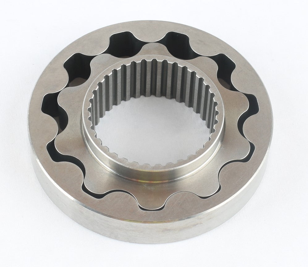 KUBOTA - 16241-35070 - ROTOR ASSY