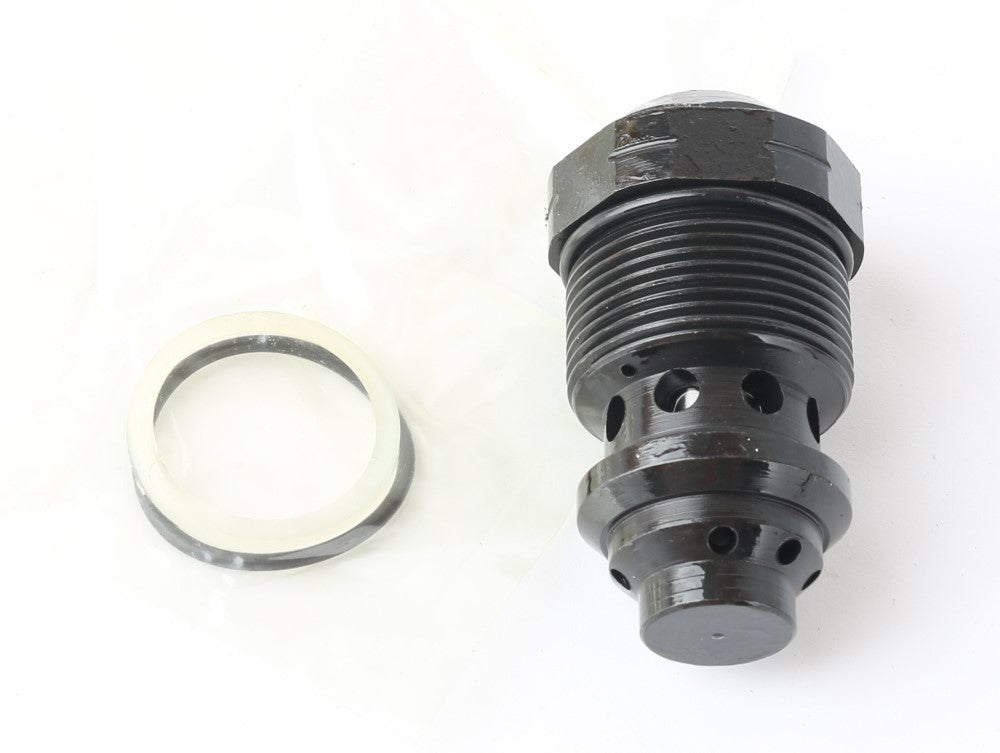 PARKER - 5601-001 - VALVE