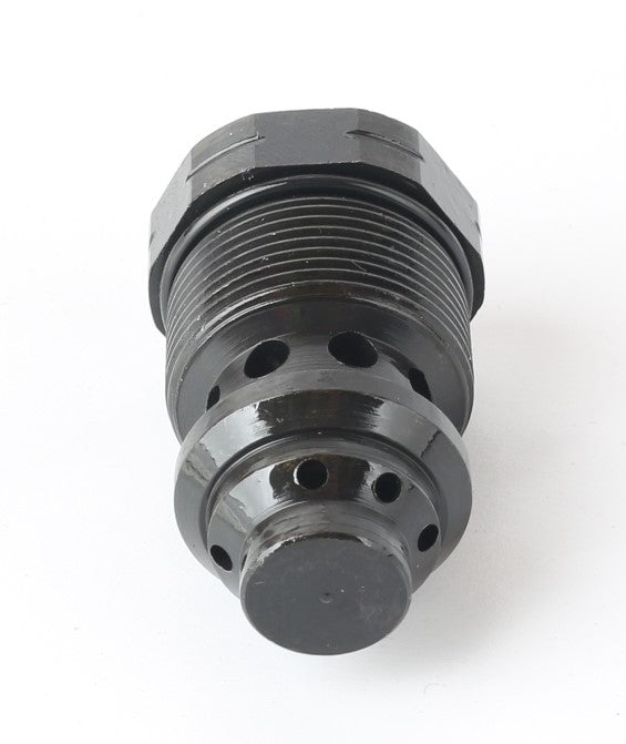 PARKER - 5601-001 - VALVE