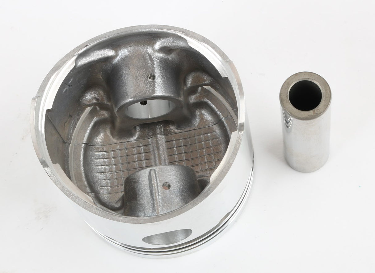 MITSUBISHI - MD008851 - PISTON W/PIN