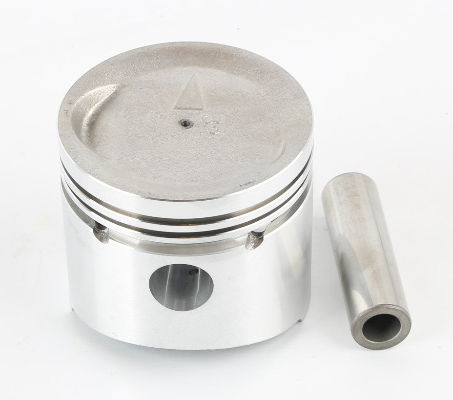 MITSUBISHI - MD008851 - PISTON W/PIN
