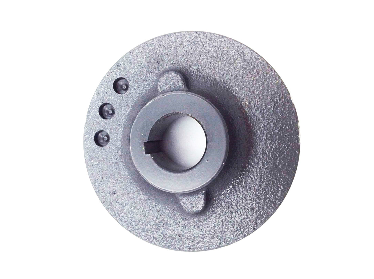 KUBOTA - 15192-74282 - PULLEY FAN DRIVE