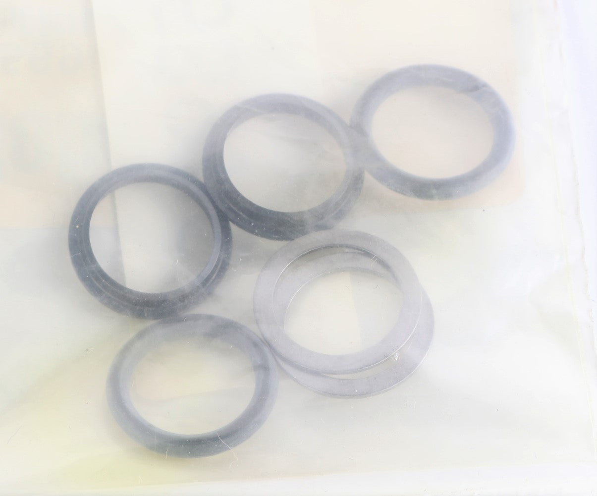 HUSCO - 53976 - SEAL KIT