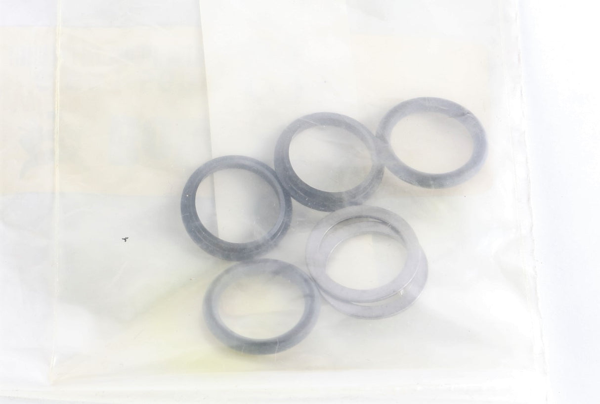 HUSCO - 53976 - SEAL KIT