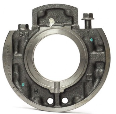 KUBOTA - 19013-07060 - HOUSING