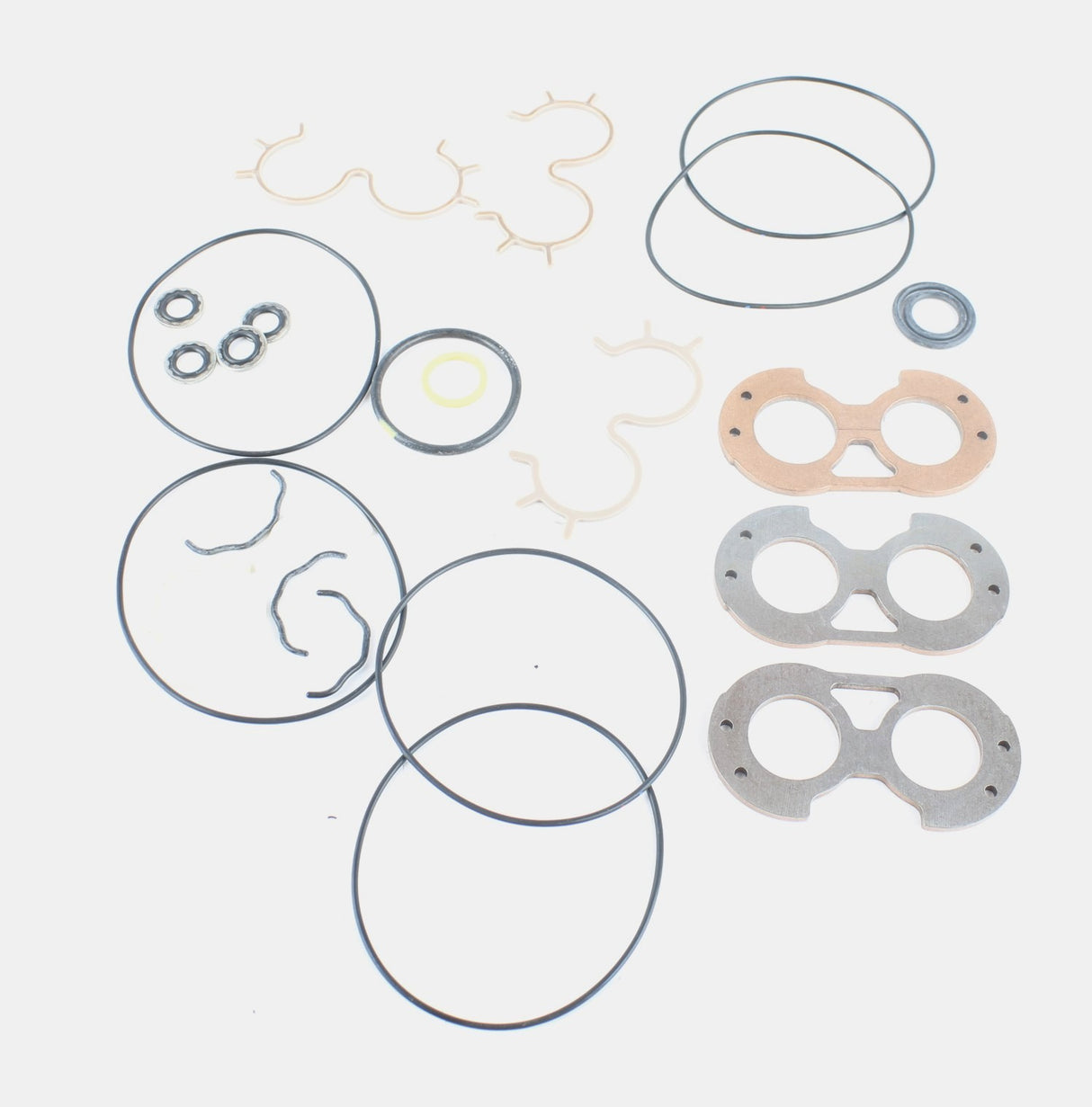 CESSNA - 25380-939 - SEAL KIT