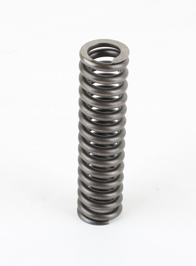 SUNDSTRAND - 4460164 - SPRING