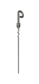 CUMMINS - 3905783 - DIPSTICK FOR TIER 1 AUTO 3.9L B ENGINE