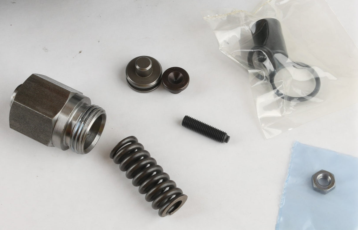 CESSNA - 70422-913 - REPAIR KIT