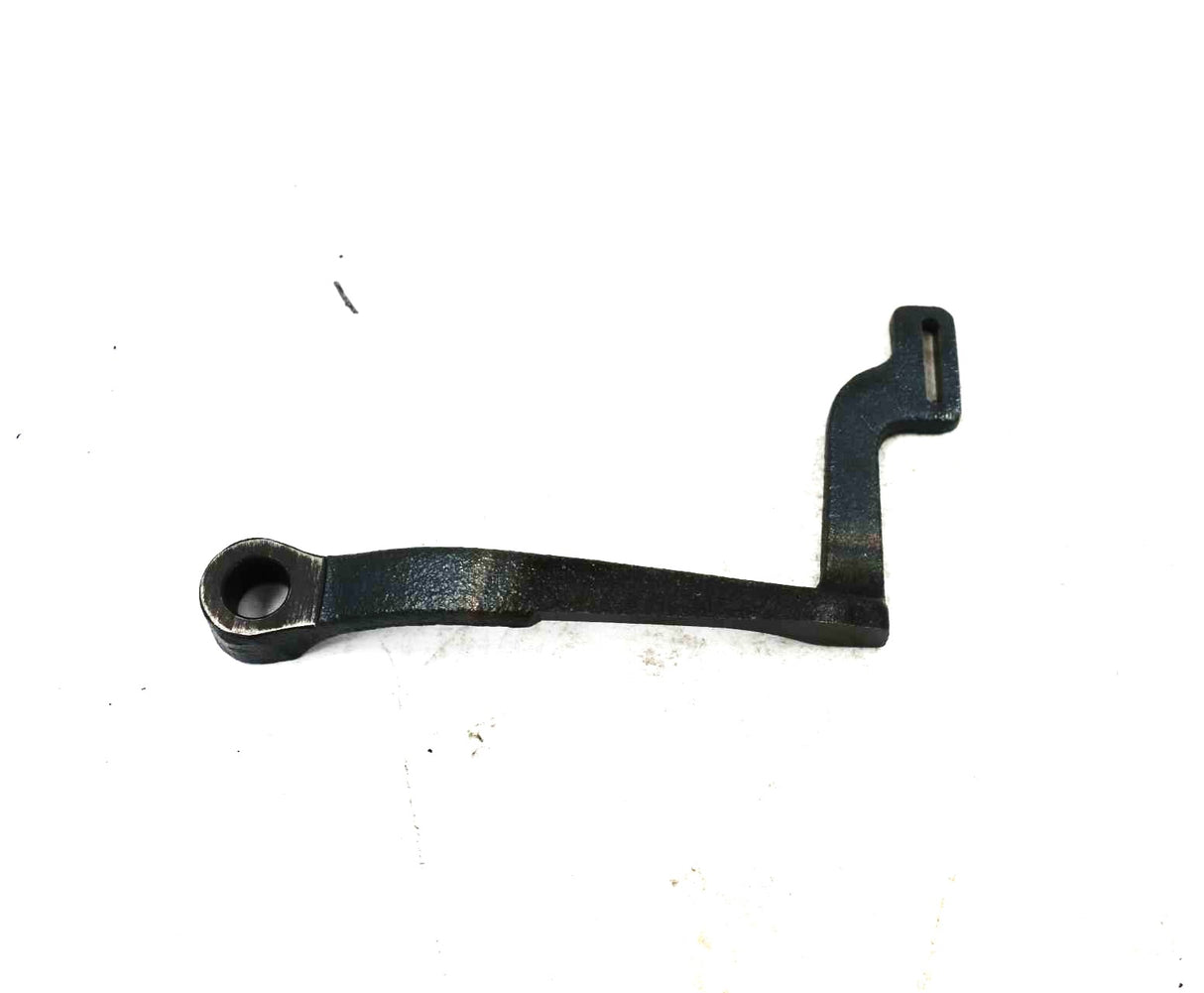 KUBOTA - 17331-56130 - LEVER
